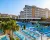 Ramada Resort Kusadasi & Golf