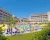 Seher Sun Palace Resort & Spa
