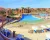 PICKALBATROS AQUA BLU RESORT
