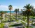 The Orangers Garden Villa & Bungalows