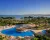 Fort Arabesque Beach Resort & SPA - West Bay