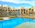 Titanic Royal Resort