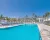 Blue Lagoon Ocean