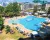 Hotel Belitsa