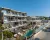 Kolymbia Bay