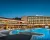 Valamar hotel Padova