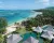 Hotel Heritage Awali
