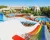 Blue Waters Club