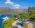 Marmaris Bay Resort