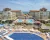 Hotel Melia Sunny Beach