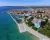Apartmány Villa Ivana