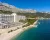 Bluesun hotel Jadran