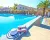 Amour Holiday Resort