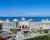 Side Alegria Hotel & Spa