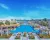 STEIGENBERGER RESORT RAS SOMA
