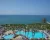 Grand Resort