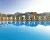 Susesi Luxury Resort
