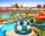 Pickalbatros Jungle Aqua Park