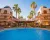 RADISSON MARINA RESORT PORT GHALIB