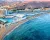 Arina Beach Resort