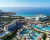 Atlantica Aeneas Resort