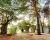 Alykes Park
