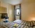 Valamar Diamant Residence