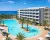 Rosa Beach Thalasso & Spa