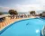 Mediterranean Beach Resort
