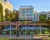 BLUE FISH HOTEL