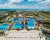 Hotel Aska Lara