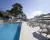 Grupotel Molins