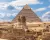 Poklad na Níle - plavba po Níle, Veľké egyptské múzeum a noc v Káhire