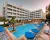 Kaya Maris Hotel