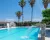 Ilios K. Village Resort