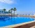 Hotel Flora Garden Beach
