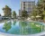 Hotel Grifid Metropol