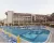 Seher Sun Palace Resort & Spa