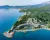 Hotel NG Phaselis Bay