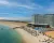 HAMPTON BY HILTON MARJAN ISLAND