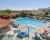 Kolymbia Sun