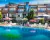 SUNNY SOZOPOL