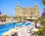 Hotel Royal Holiday Palace