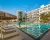 Hotel Limanaki Beach