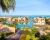 The Cove Rotana Resort