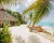 Hotel Tulia Zanzibar Unique Beach Resort