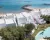 Knossos Beach Bungalow & Suites