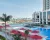 Hotel Rixos Premium Alamein (ex. Regal Heights)