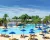 Royal Karthago Djerba