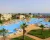LABRANDA CLUB MAKADI
